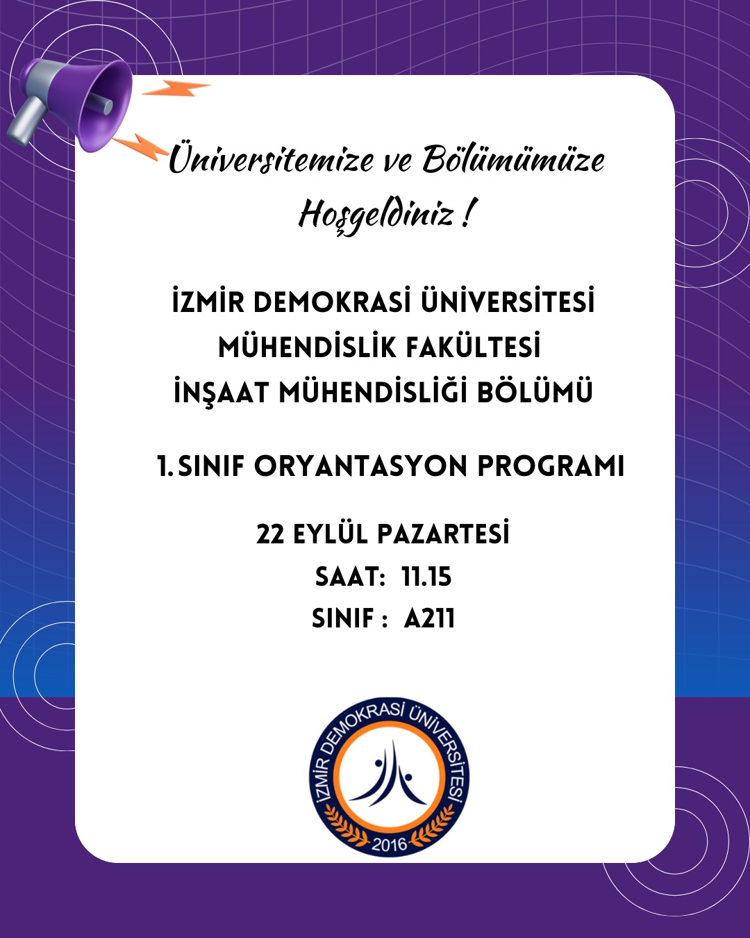 İnşaat Mühendisliği Oryantasyon Afişi.jpg